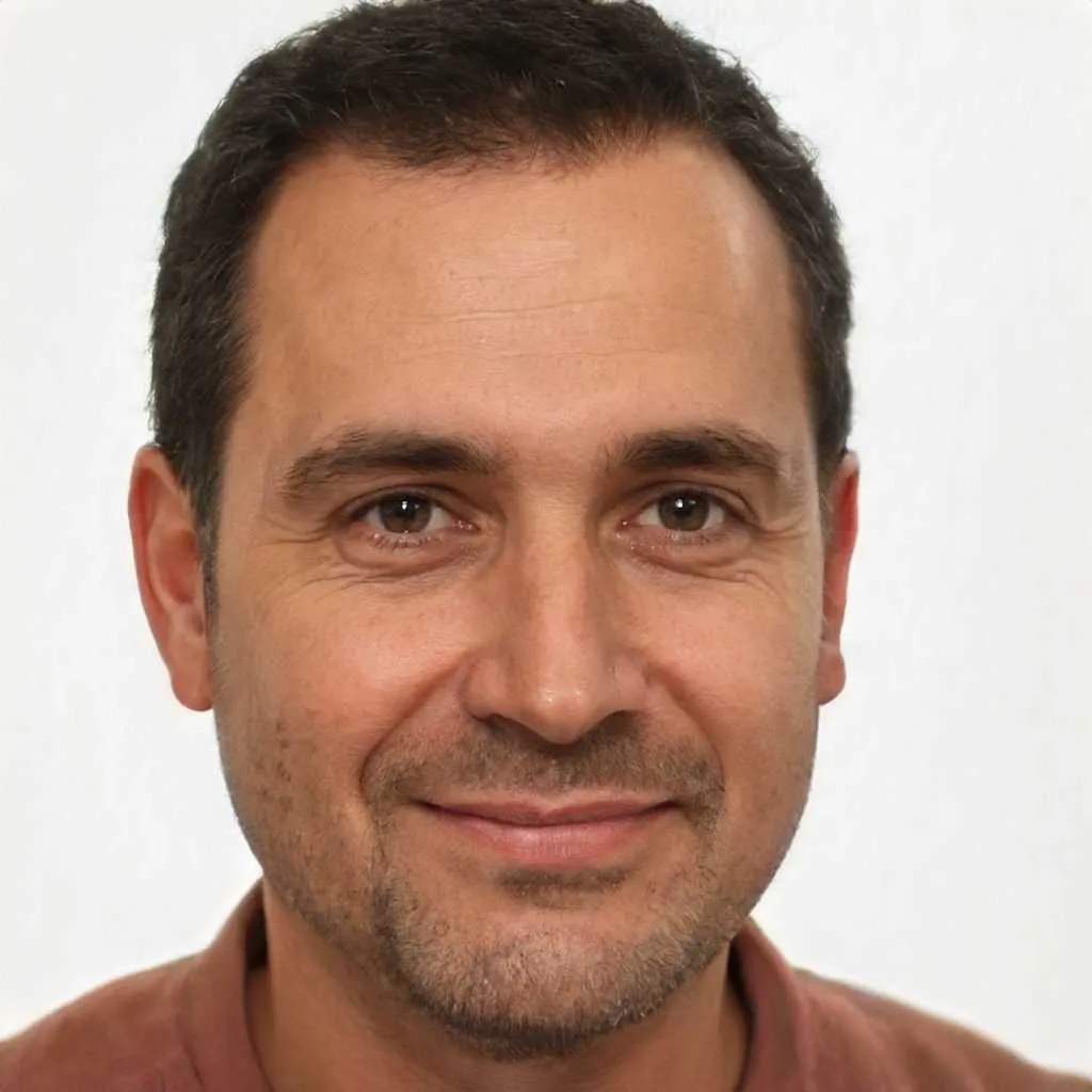 PoznanZel